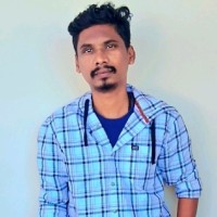 Pavan Janagam