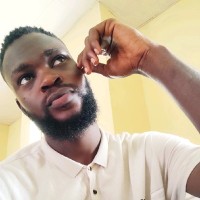 Wasiu Adio