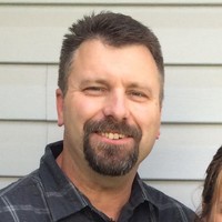 Skip Smith