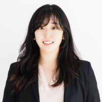 Rachel Hwang