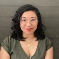 Ana Victoria Delfino