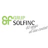 Solfinc Barcelona