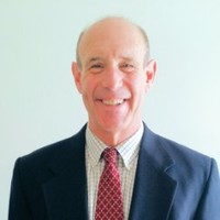 Kenneth Chotiner, MBA