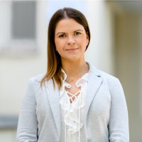 Agnieszka Nowicka