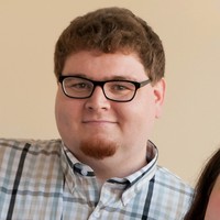 Jake Schmidt