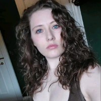 Eimear Sargent