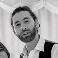 James Britton