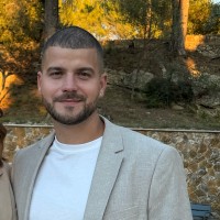 Fabien Le Duot