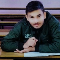 DHAVAL JETHVA