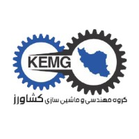 keshavarz group
