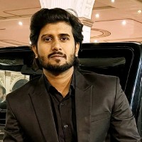 Azhar Shareef