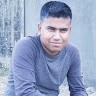 Shahriyar Ahmed