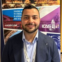 Giuseppe Maurizio Gagliardi