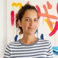 Catarina Correia Marques