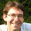 Patrick Segers
