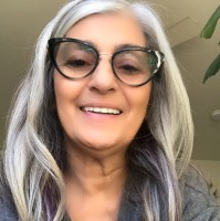 Suzanne Botello