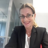 Elisabeth ALGUACIL
