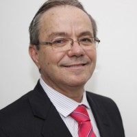 Luiz Campbell