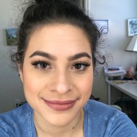 Maritza Zavaleta, Msn, Aprn, Fnp-Bc, Fnp-C