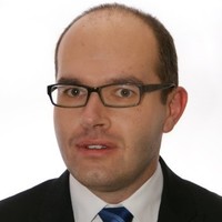 Marcin Kochanowski