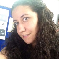 Brenda Viera