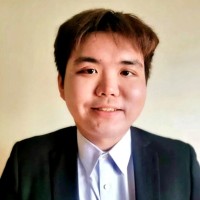 Peiliang Yu