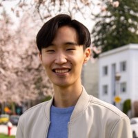 William Chun