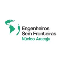 Engenheiros Sem Fronteiras Núcleo Aracaju