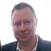 Wade Meyer
