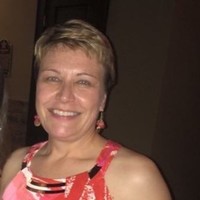 Kathy Betz