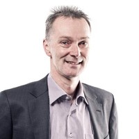Jos Beernink