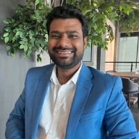 Nishant Singh