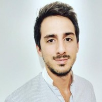 Leandro Navarro