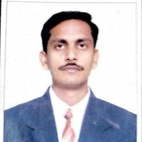Pravin Kumar Sharma