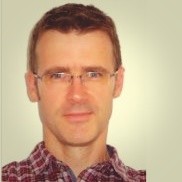 Jason Martin