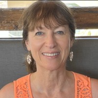 Janice B.