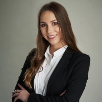 Julia Dymowska
