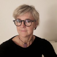 Michela Nardi