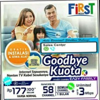 Novi Trisnawati