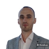 Mateusz Widłak