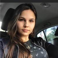 Rockssani De Souza Pereira
