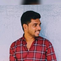 Sivakannan S
