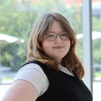Maggie Conlee