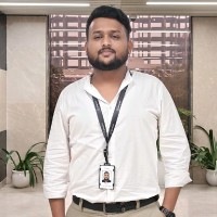 Aniket Pal