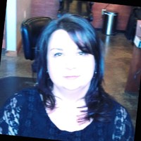 Michelle Whitten