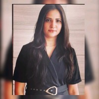 Aparajita Choudhary
