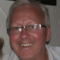 Michael Chell