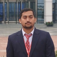 Prince Yadav