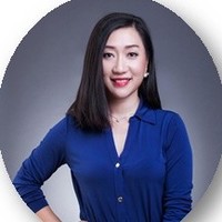 Grace Liang