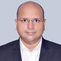 Nishant Agarwal